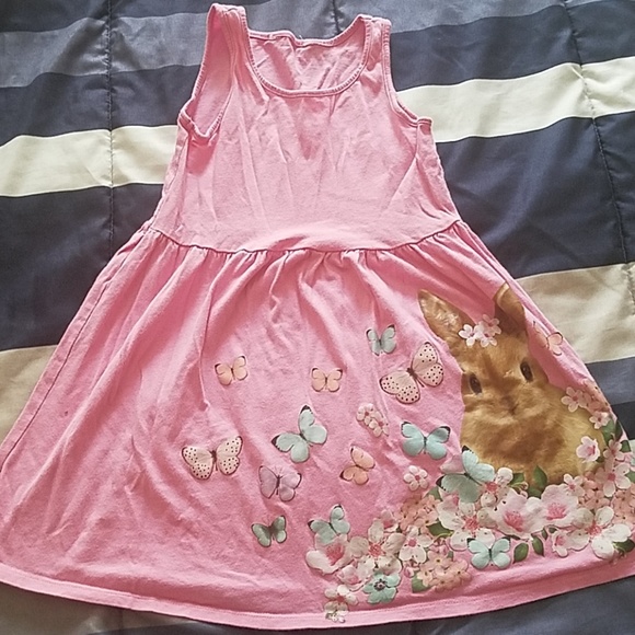 dresses SOLD - Picture 4 of 6